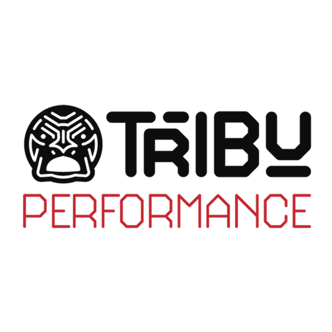 Tribu Performance