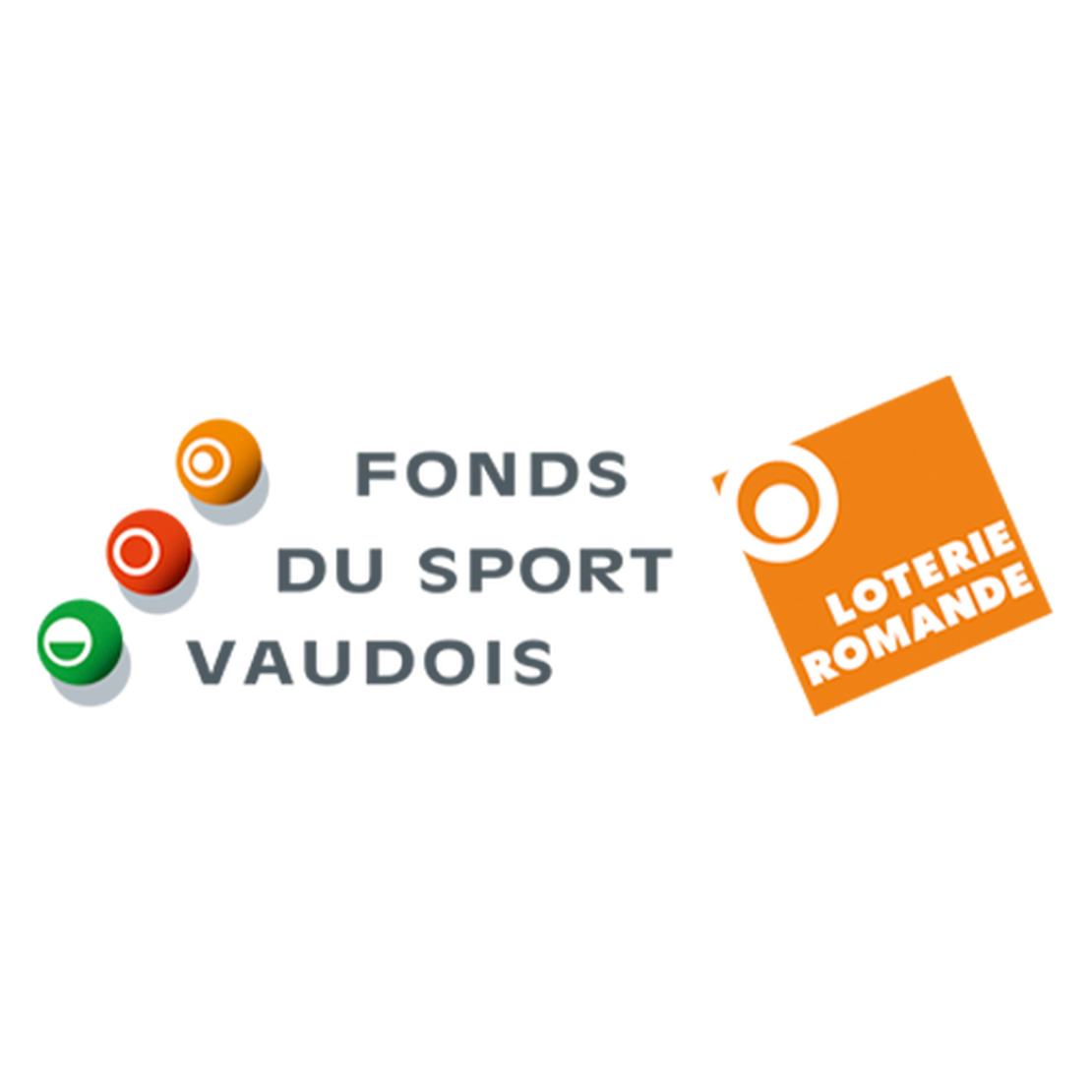 Fonds du Sport Vaudois