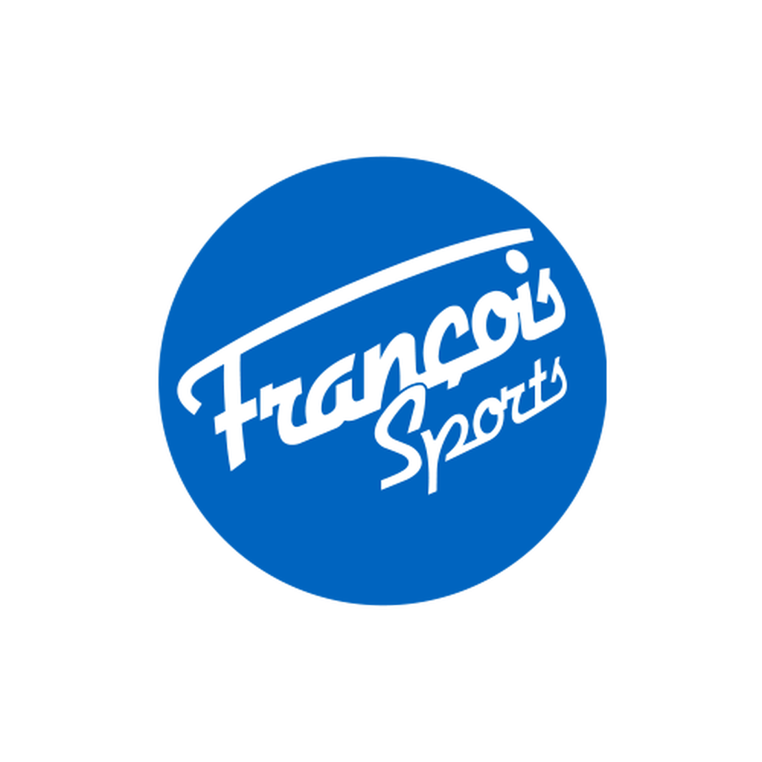 François Sport