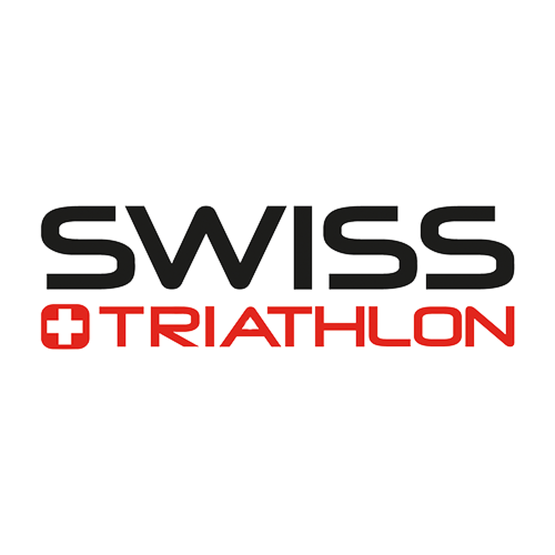 SwissTriathlon